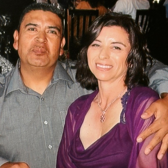 Meet your Posher, Kathy - Picture 6 of 16